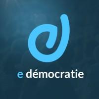 eDémocratie