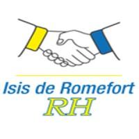 ISIS DE ROMEFORT RH (Conseil, Accompagnement, Formation, Recrutement) Certifié Qualiopi