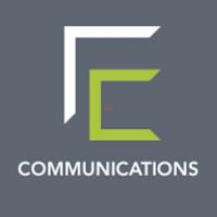 FC Communications