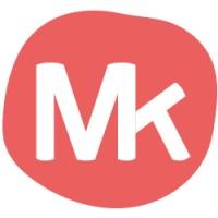 Mateusz.be