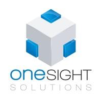 One Sightsolutions LTD