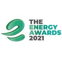 The Energy Awards