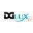 DGLogik - An Acuity Brands Company
