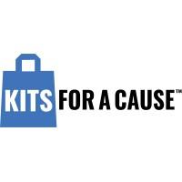 Kits for a Cause