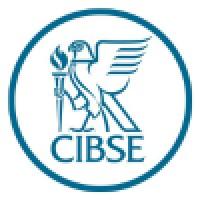 CIBSE