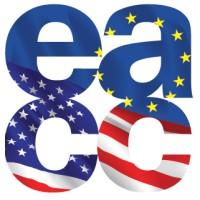 EACC Lyon - European American Chamber of Commerce Auvergne-Rhone-Alps