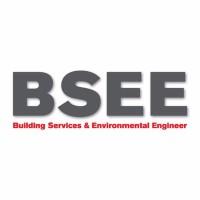 BSEE (Building Services & Environmental Engineer)