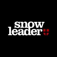 SNOWLEADER