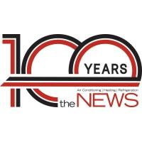 ACHR NEWS