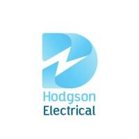 Hodgson Electrical