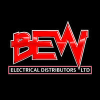 BEW Electrical Distributors Ltd