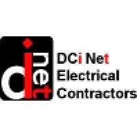 DCi Net Electrical Contractors Ltd