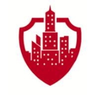 Safe Building Services Ltd