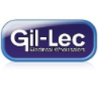 Gil-Lec Electrical Wholesalers Ltd