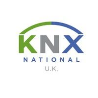 KNX UK