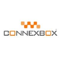 Connexbox