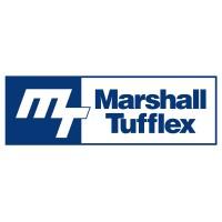 Marshall-Tufflex Ltd