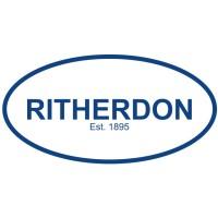 Ritherdon