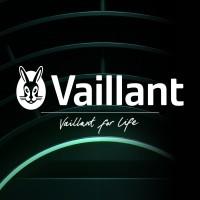 Vaillant UK