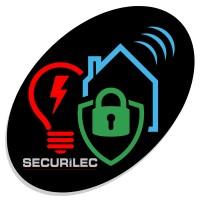 Securilec UK Limited