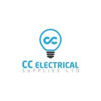 CC Electrical Supplies Ltd