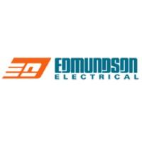 Edmundson Electrical Ltd