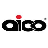 Aico