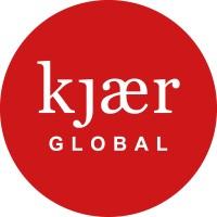 Kjaer Global ltd