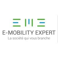 E-Mobility_Expert 🔌🚘