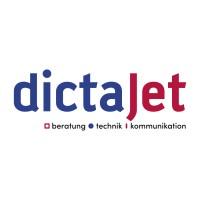 dictaJet Ingenieurgesellschaft mbH