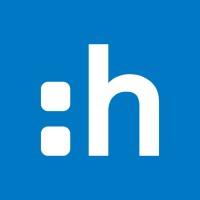 Hager Netherlands