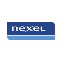 Rexel