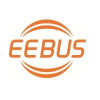 EEBUS Initiative e.V. 
