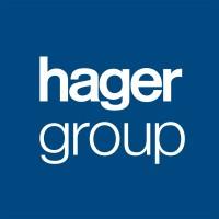 Hager Group