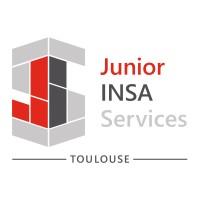 Junior INSA Services