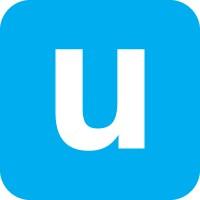 Unigarant