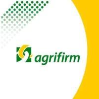 Royal Agrifirm Group