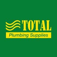 Total Plumbing Supplies