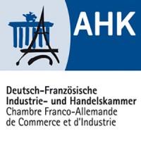 AHK Frankreich / Chambre Franco-Allemande de Commerce et d'Industrie (CFACI)