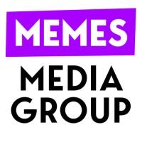 Memes Media Group