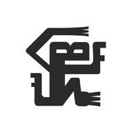 Des Wahnsinns Fette Beute GmbH