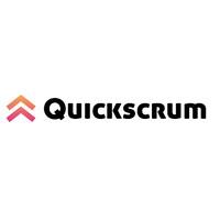 Quickscrum
