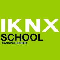 IKNX School