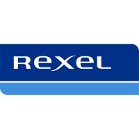 Rexel Nederland B.V.