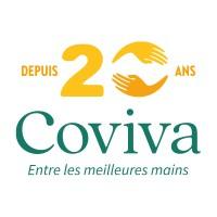 Coviva