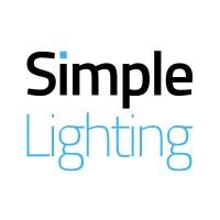 Simple Lighting