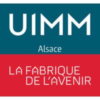 UIMM Alsace - La Fabrique de l'Avenir