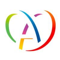 ADIRA - L'Agence de développement d'Alsace