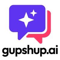 Gupshup