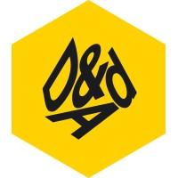 D&AD